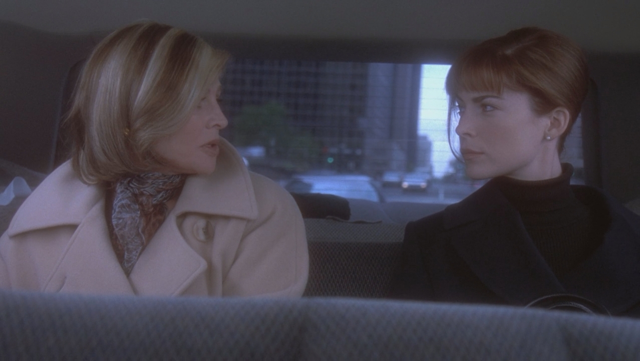 На закате.1997.BDRip 720p msltel.mkv_snapshot_01.34.43.990.jpg