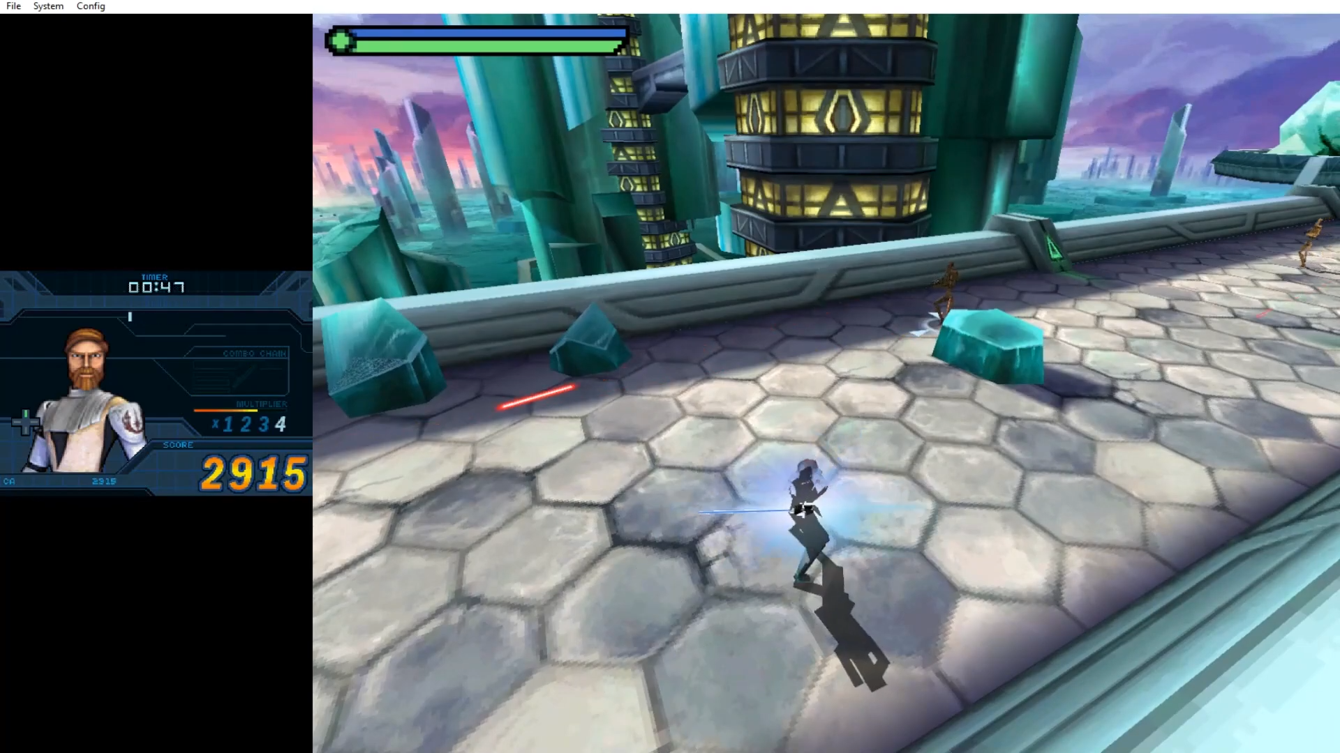 Снимок экрана (510).png