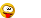 подзатыльник.gif