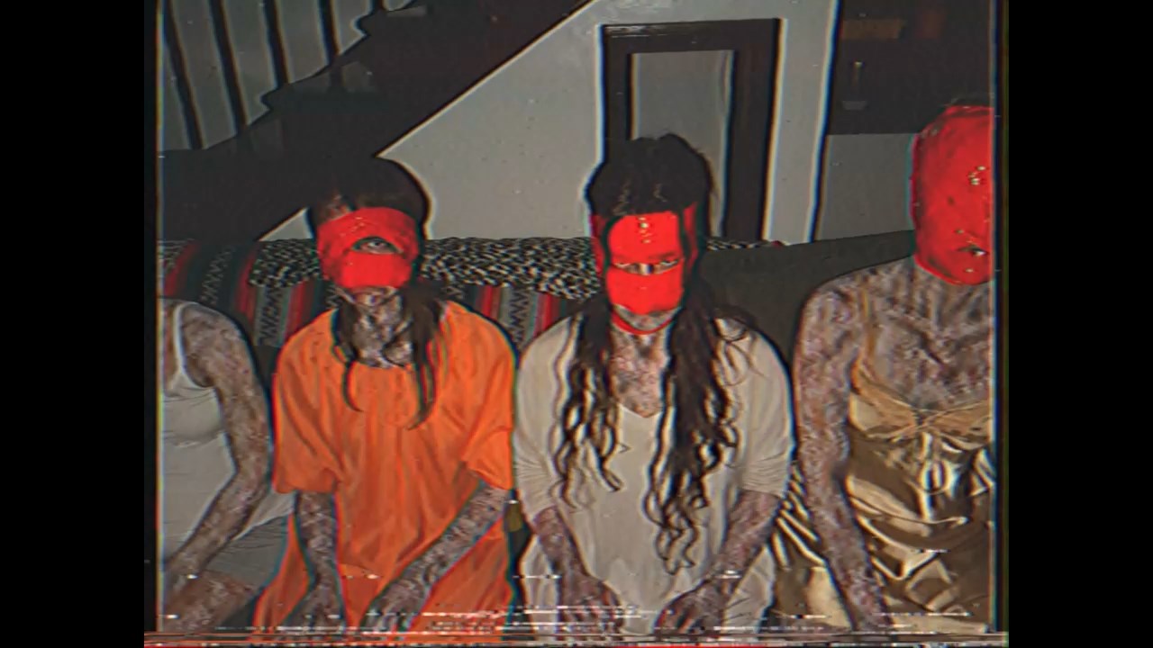 Don't Peek 2025.mp4_snapshot_00.58.33.949.jpg
