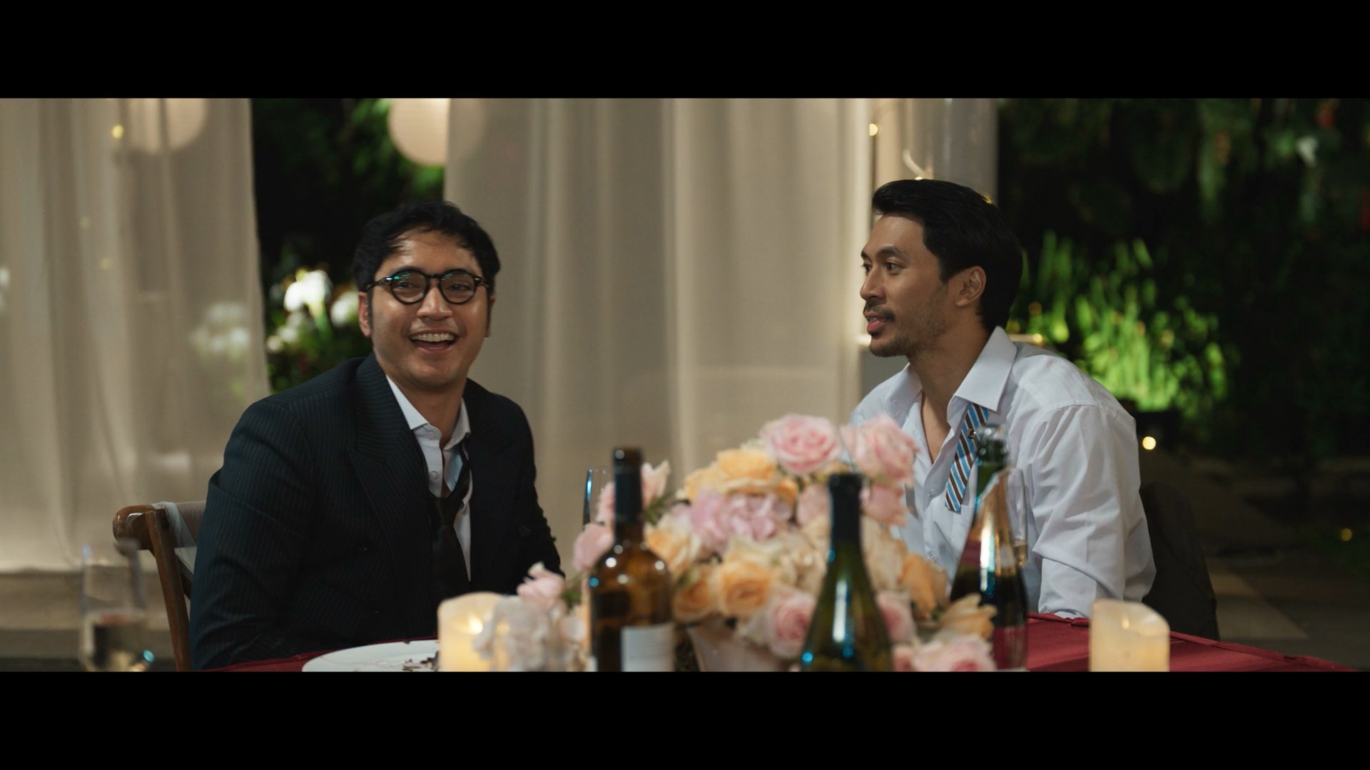 Shutter 2025 1080p WEB-DL.mkv_snapshot_00.02.58.000.jpg