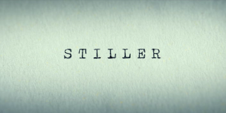 Я не Штиллер / Stiller / I'm Not Stiller (2025/WEB-DL/WEB-DLRip) Я не Штиллер / Stiller / I'm Not Stiller (2025/WEB-DL/WEB-DLRip)