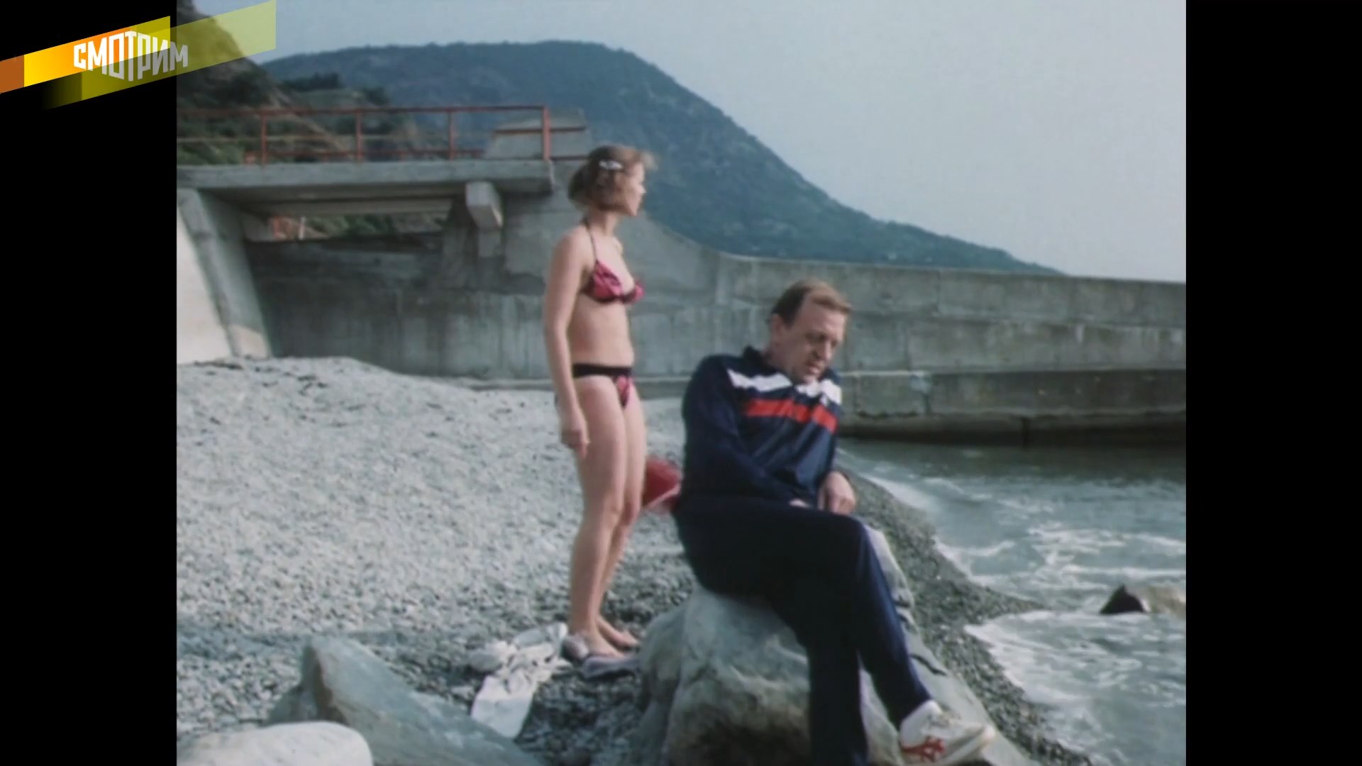Ольга Машная. Доченька (1987).3.jpg