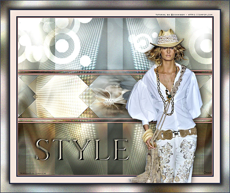 Коллаж STYLE 2.jpg