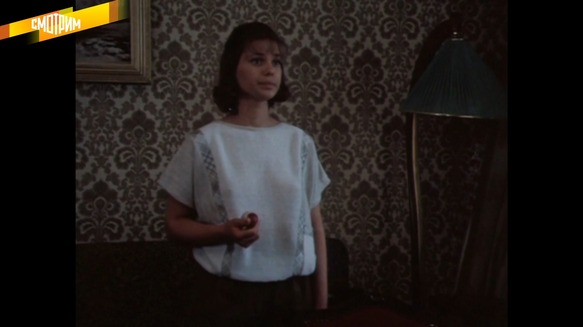 Ольга Машная. Доченька (1987).5.jpg