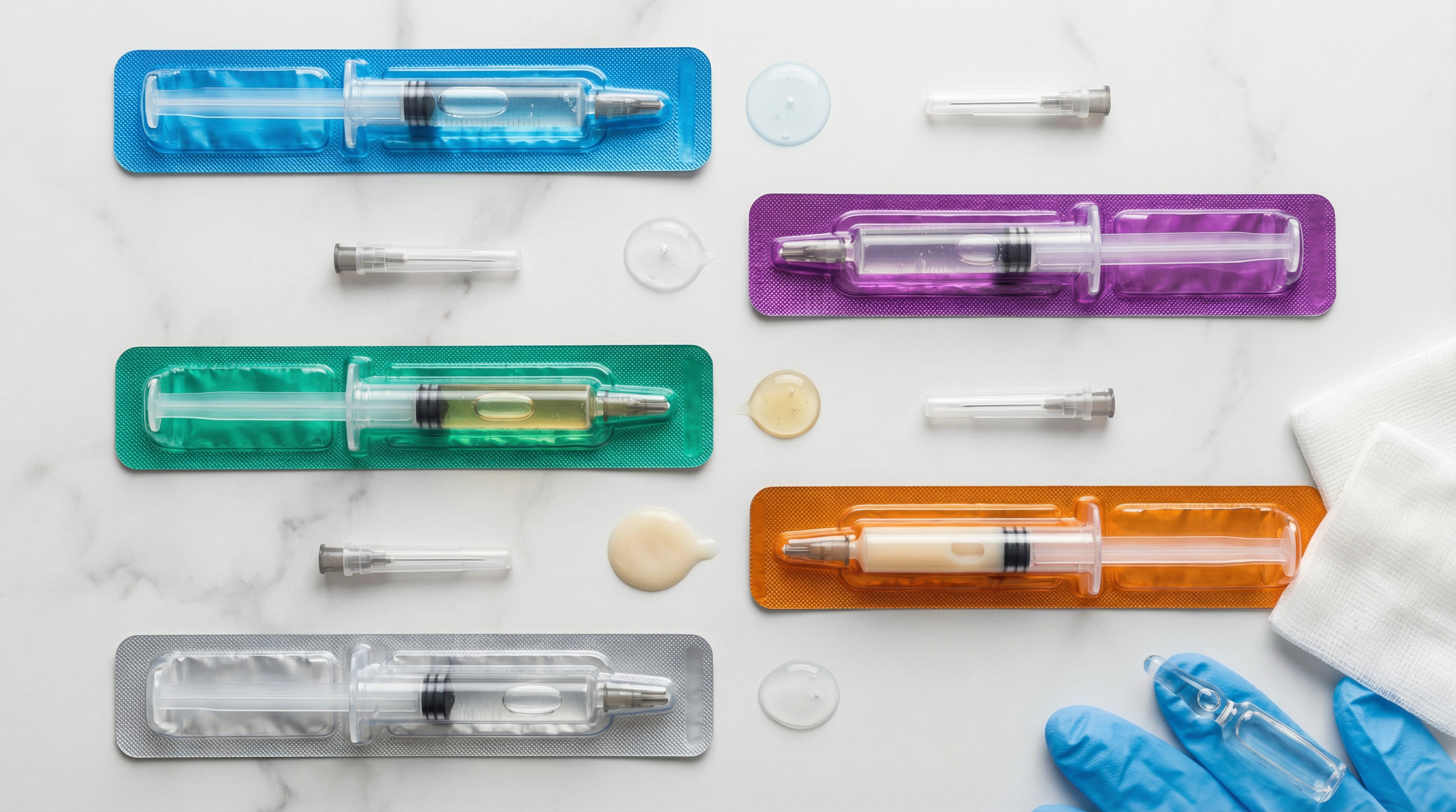 препараты для биоревитализации Juvederm Hydrate Teosyal Mesoline IAL-System Viscoderm сравнение инъекционных биоревитализантов