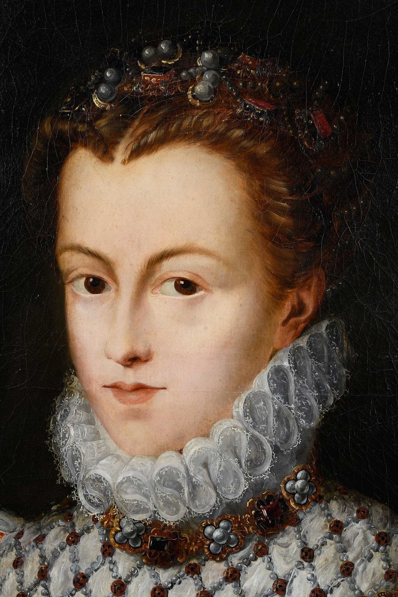 43 Elisabeth of Austria.jpg