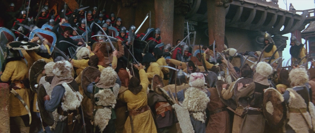 Нибелунги. Месть Кримхильды.1967.BDRip 720p msltel.mkv_snapshot_01.08.16.319.jpg