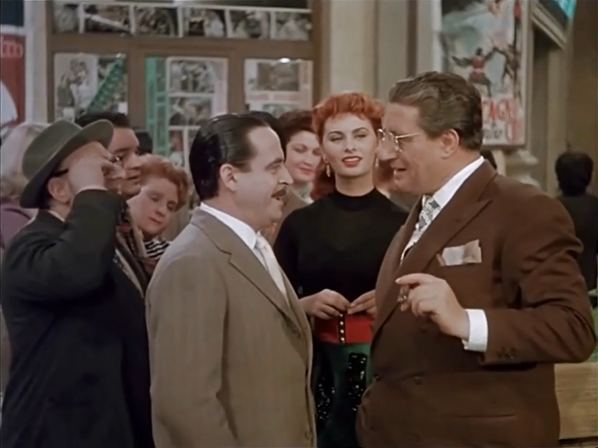 Ci troviamo in galleria (1953)_RU_ITA_Grampy.mkv_snapshot_01.07.32.812.png
