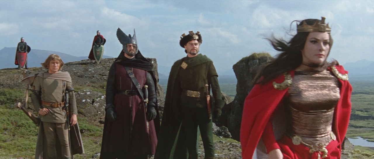 Нибелунги. Зигфрид.1966.BDRip 720p msltel.mkv_snapshot_00.46.35.791.jpg