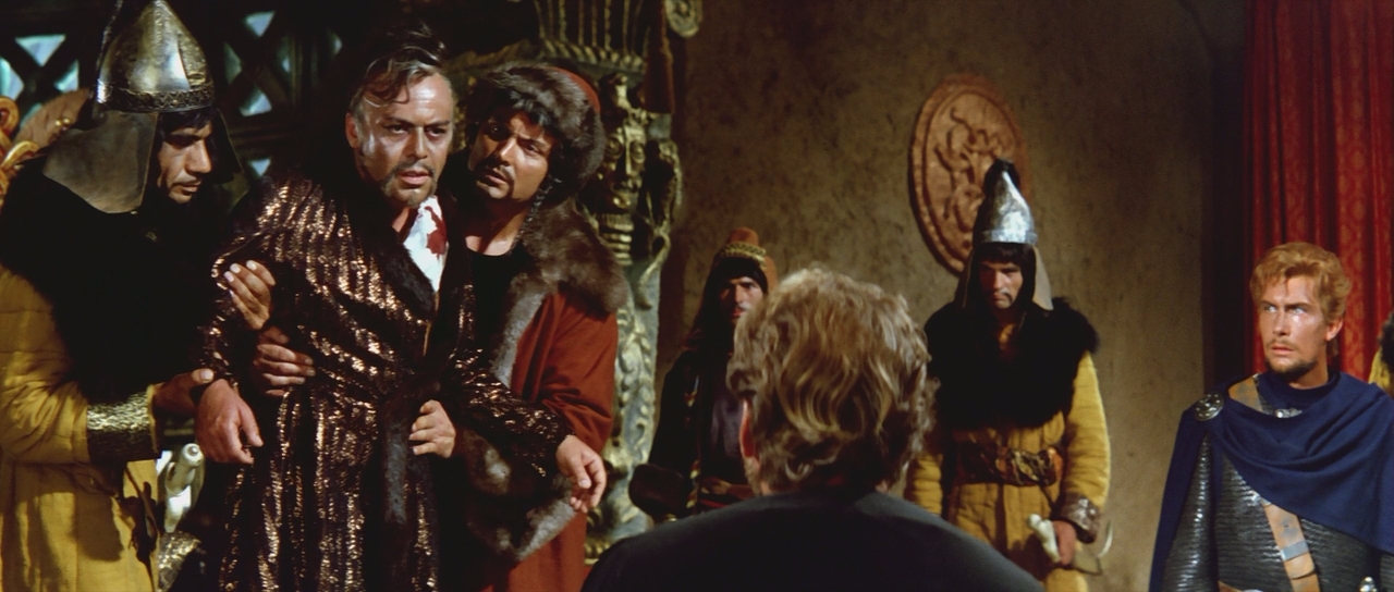 Нибелунги. Месть Кримхильды.1967.BDRip 720p msltel.mkv_snapshot_01.19.03.290.jpg