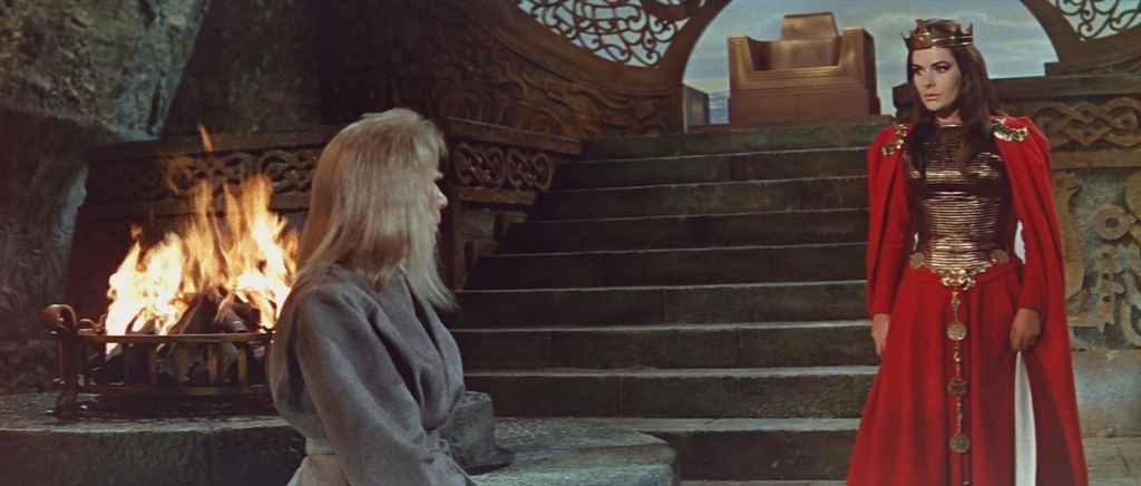 Нибелунги. Зигфрид.1966.BDRip AVC msltel.mkv_snapshot_00.44.33.017.jpg