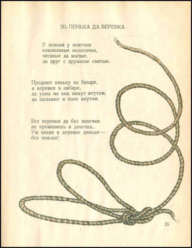 Новиков И. - Конопель-конопелька (Новая детская библиотека) - 1926_pic25.jpg