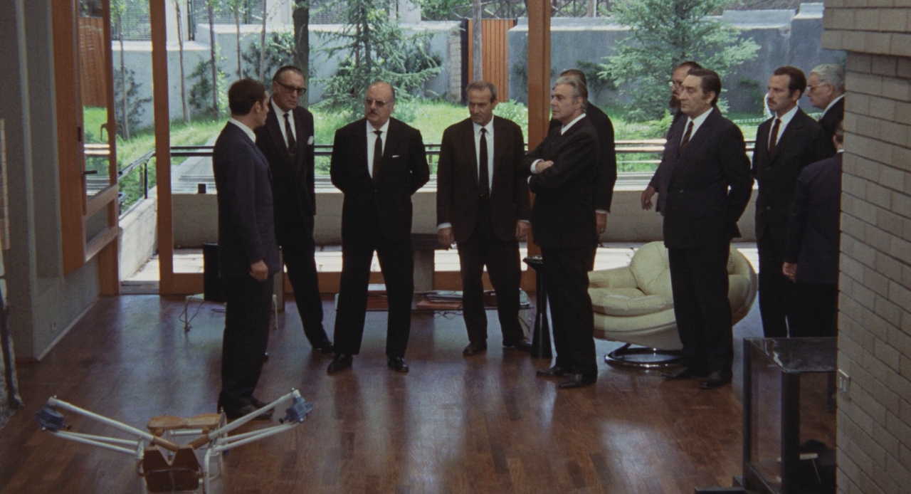 Следствие по делу гражданина вне всяких подозрений.1969.BDRip 720p msltel.mkv_snapshot_01.53.27.170.jpg