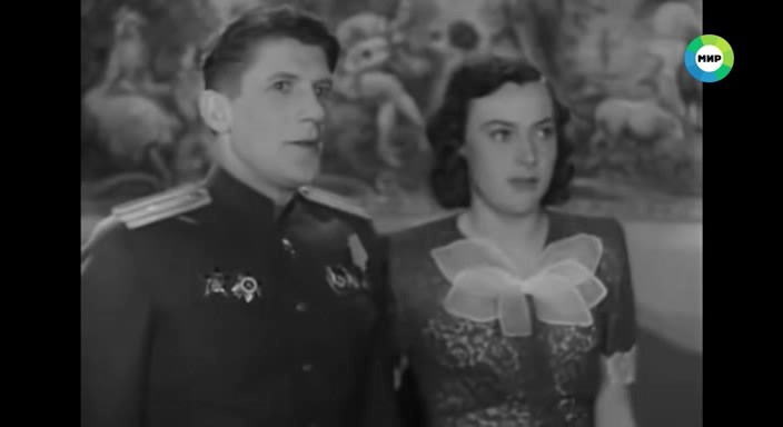 ����������� ��� ���� ����. ����������� / ��� ���� ���� ��� ��������  ������ (2026) WEBRip (�������� ��� ��������� ������� �����������)