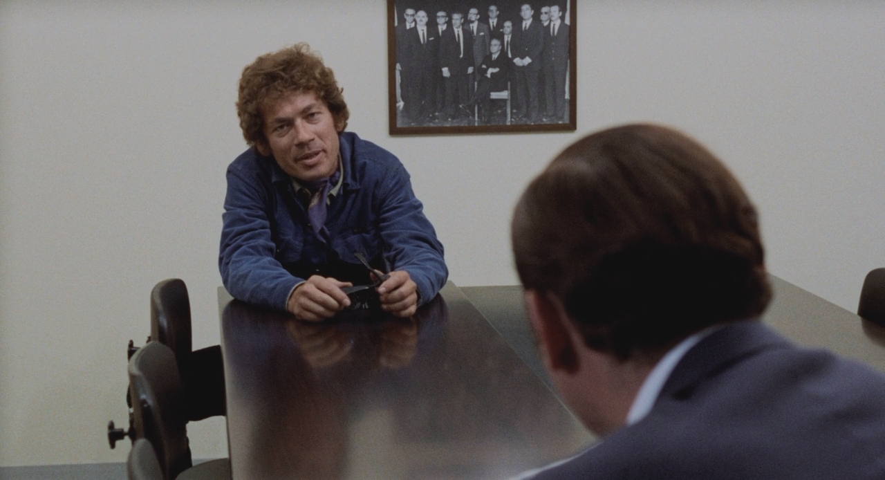Следствие по делу гражданина вне всяких подозрений.1969.BDRip 720p msltel.mkv_snapshot_01.01.45.653.jpg