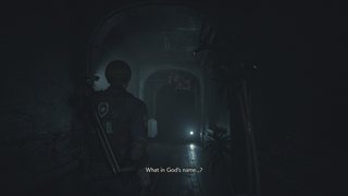 Resident Evil 2 / Biohazard RE:2 - Deluxe Edition [v 1.0 build 11636119 + DLCs] (2019) PC | Repack