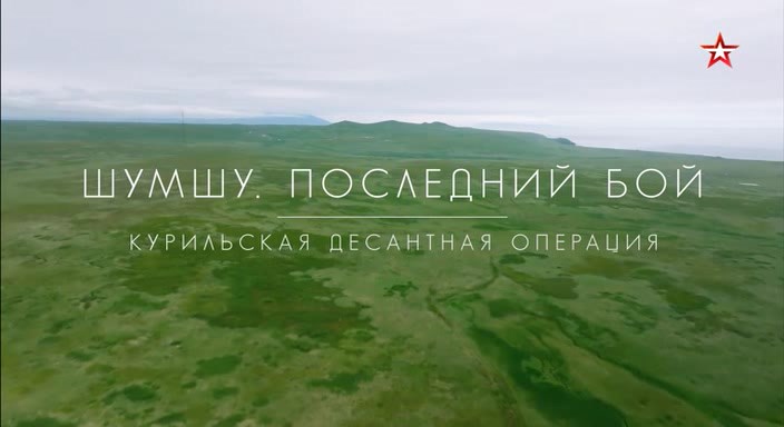 ����������� ��� ������. ��������� ���. ���������� ��������� �������� / ����� 1-4 �� 4 (2025) WEBRip (�������� ��� ��������� ������� �����������)