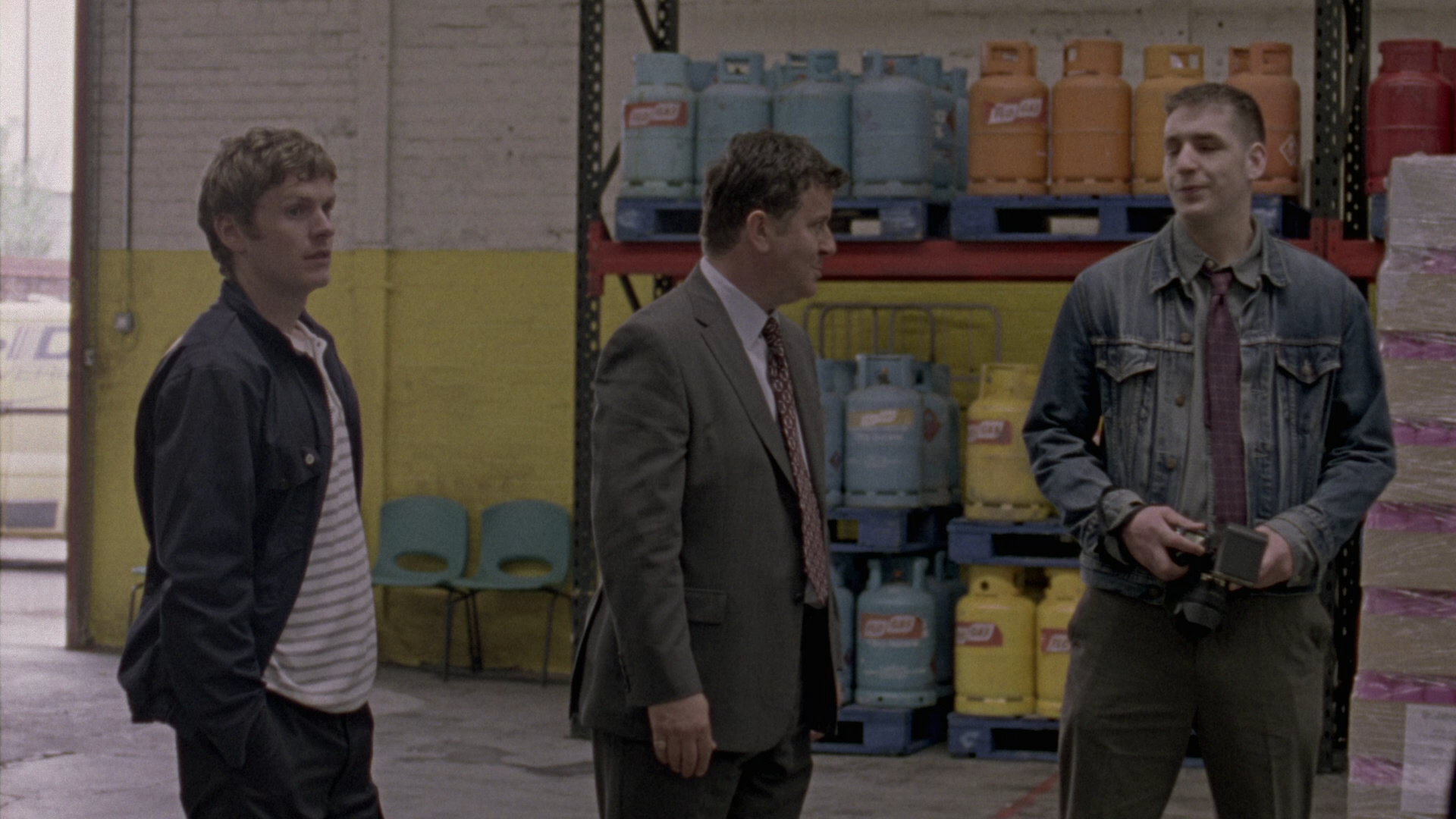 Boy.A.2007.BluRay.Remux.1080p.RUS.(MVO.VO).ENG.and.Ru.En.Sv.No.Fi.sub.mkv_snapshot_00.58.54.png