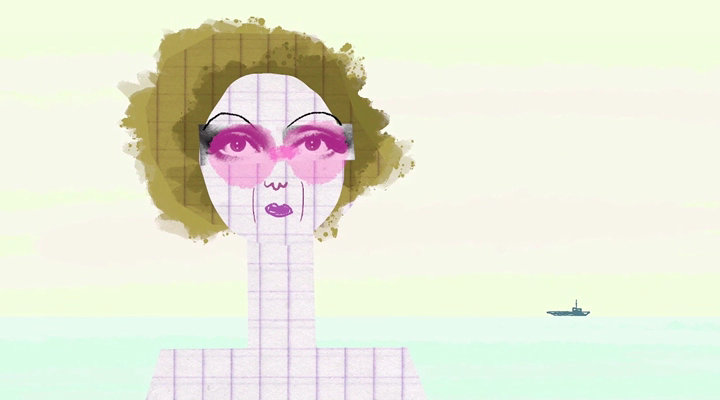 Ремарки (2).png