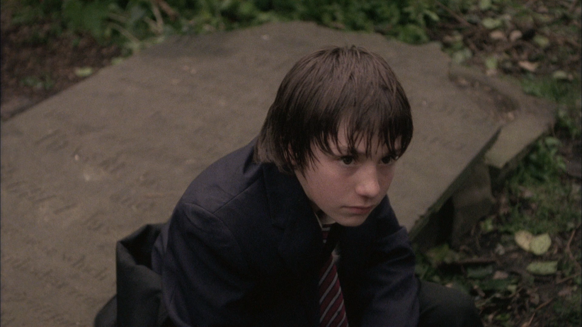Boy.A.2007.BluRay.Remux.1080p.RUS.(MVO.VO).ENG.and.Ru.En.Sv.No.Fi.sub.mkv_snapshot_00.11.18.png