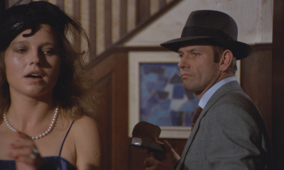 Замужество Марии Браун.1979.BDRip 720p msltel.mkv_snapshot_01.51.56.701.jpg