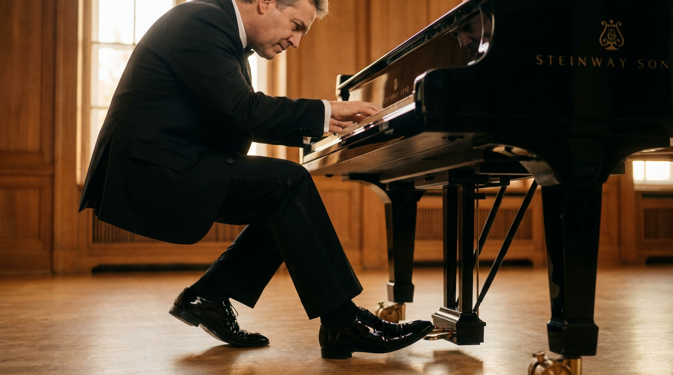 ������� �� ���������� ������������� ������� �������������