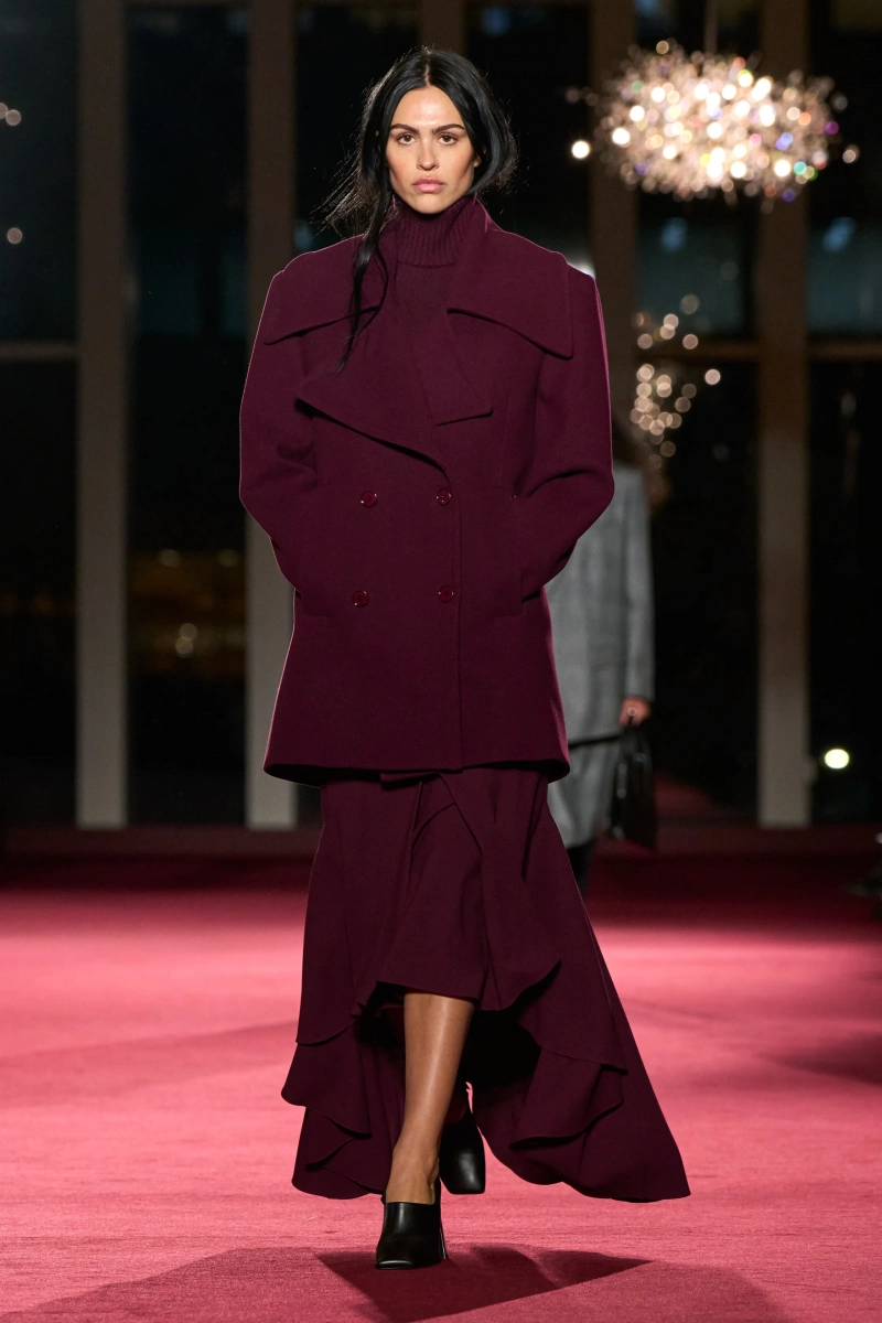 00027-michael-kors-collection-fall-2026-ready-to-wear-credit-gorunway.webp