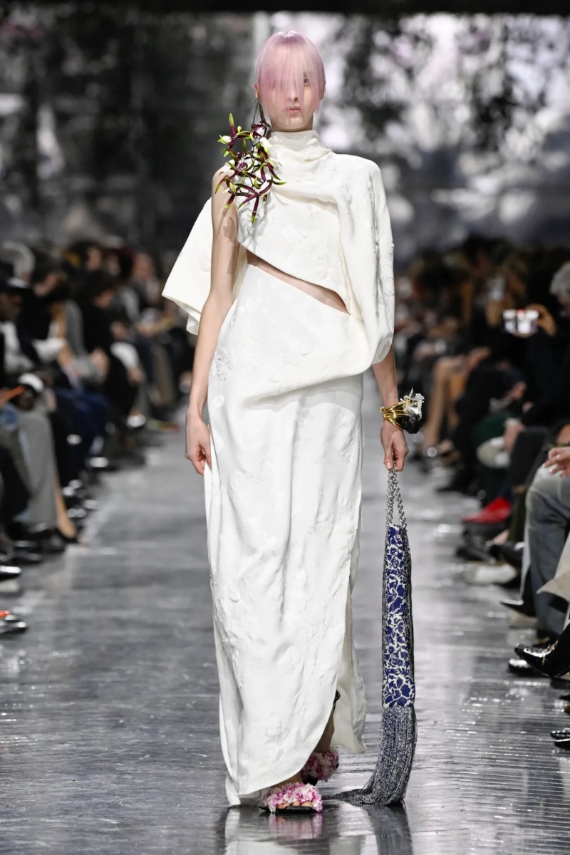 christian-dior-spring-2026-rtw-hc-r-gg-0055.webp