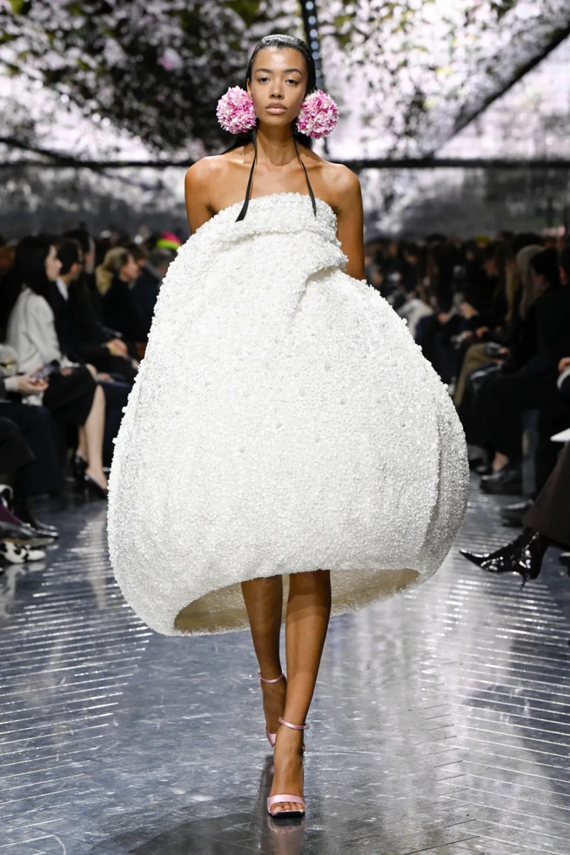 christian-dior-spring-2026-rtw-hc-r-gg-0018.webp
