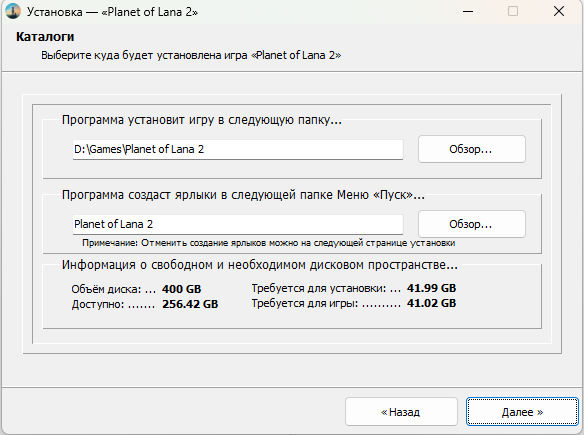 bandicam 2026-03-05 22-09-18-379.jpg
