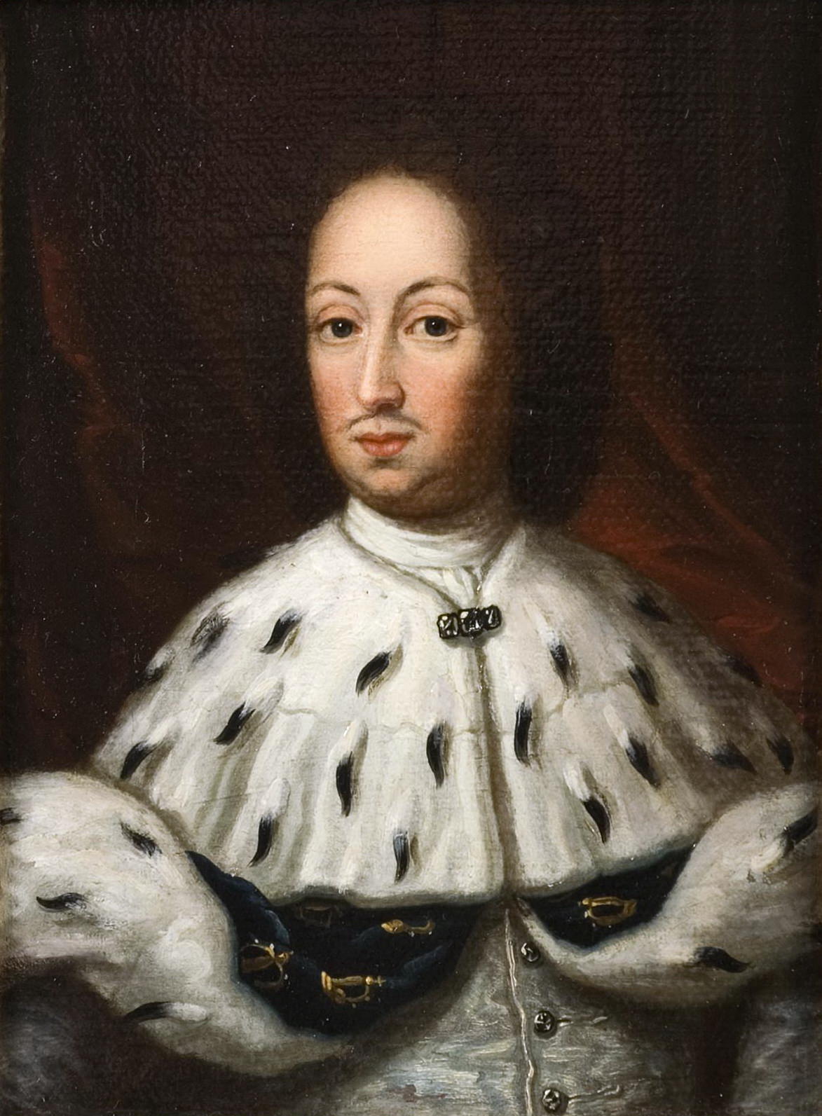 Без названия (2).jpg