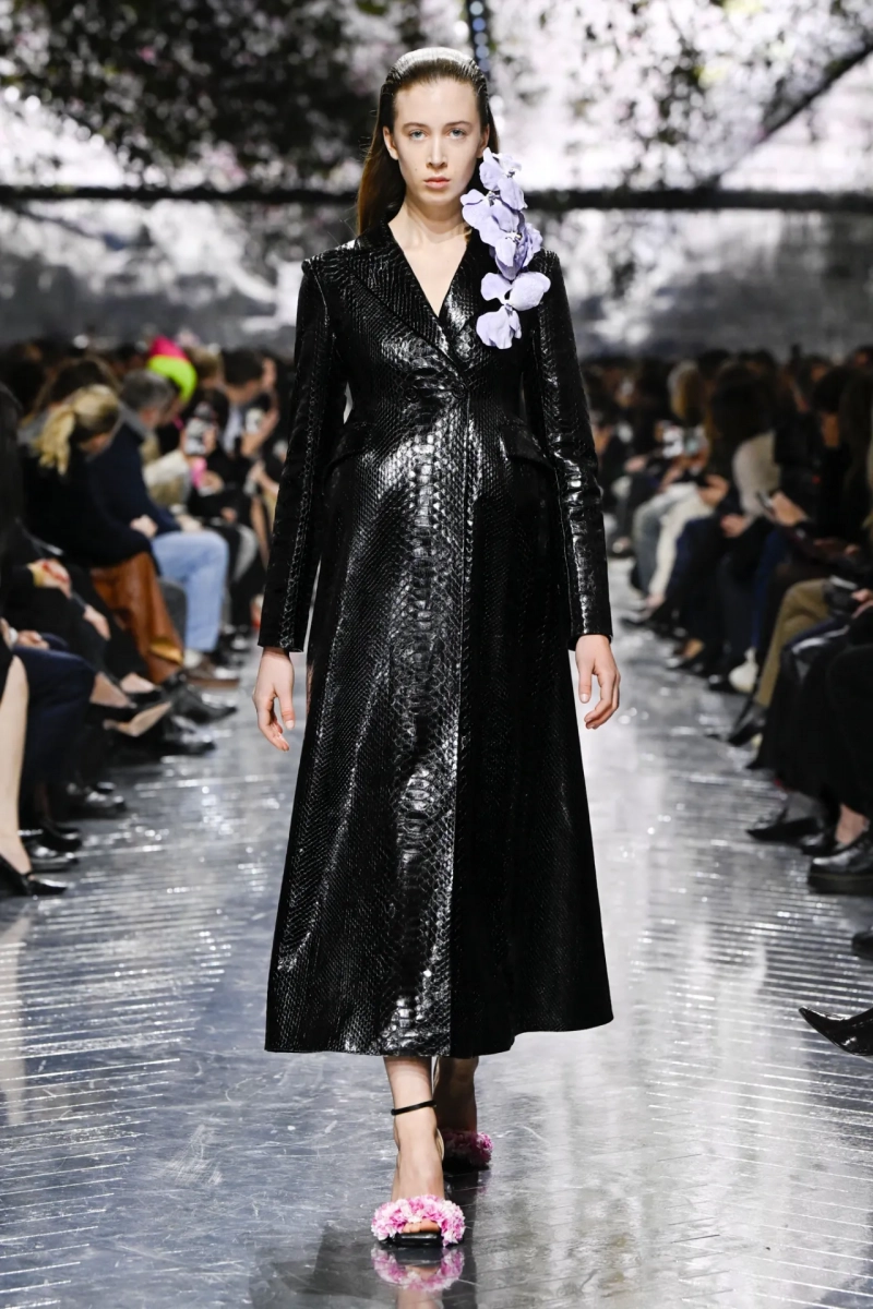 christian-dior-spring-2026-rtw-hc-r-gg-0019.webp
