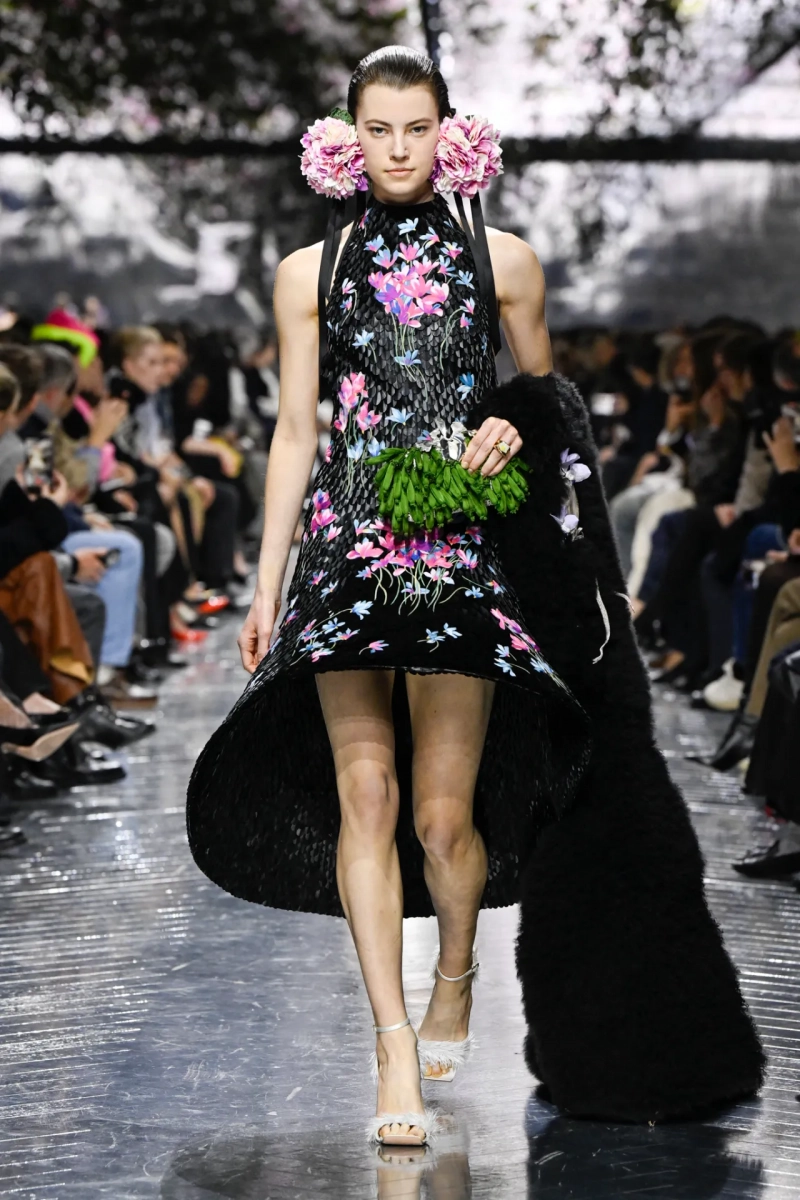 christian-dior-spring-2026-rtw-hc-r-gg-0022.webp