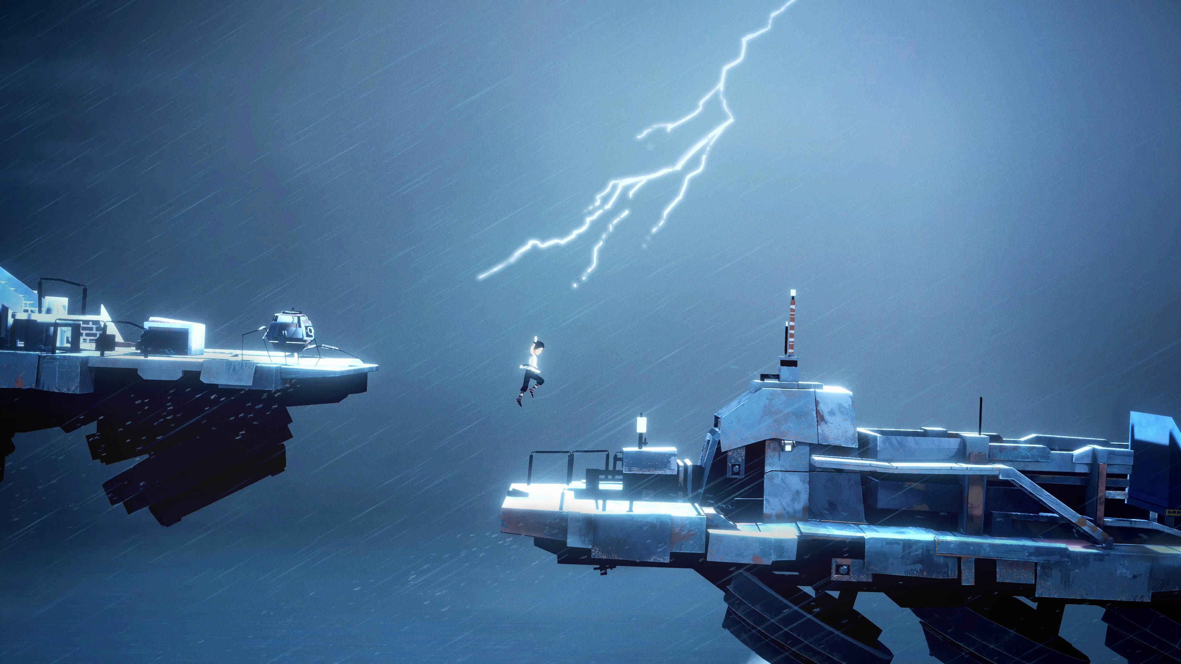 1. Screenshot PoL II Storm.jpg