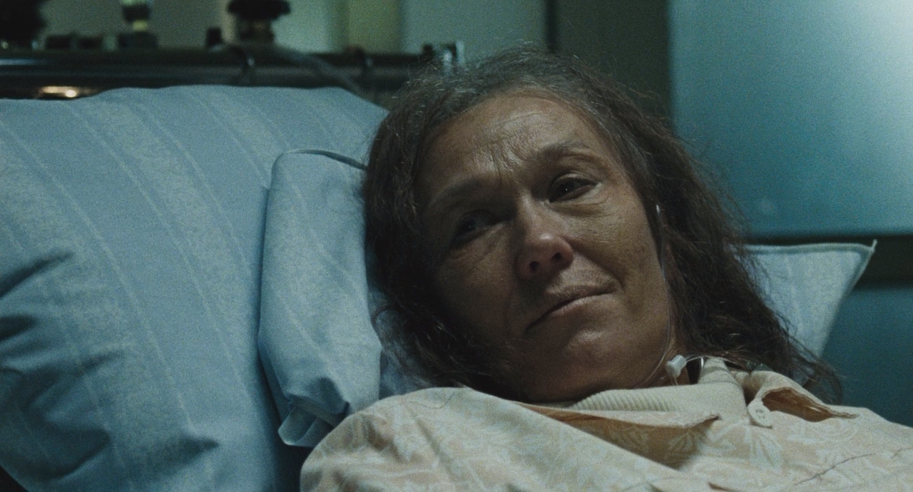 По ту сторону.2010.BDRip 720p msltel.mkv_snapshot_01.24.40.720.jpg