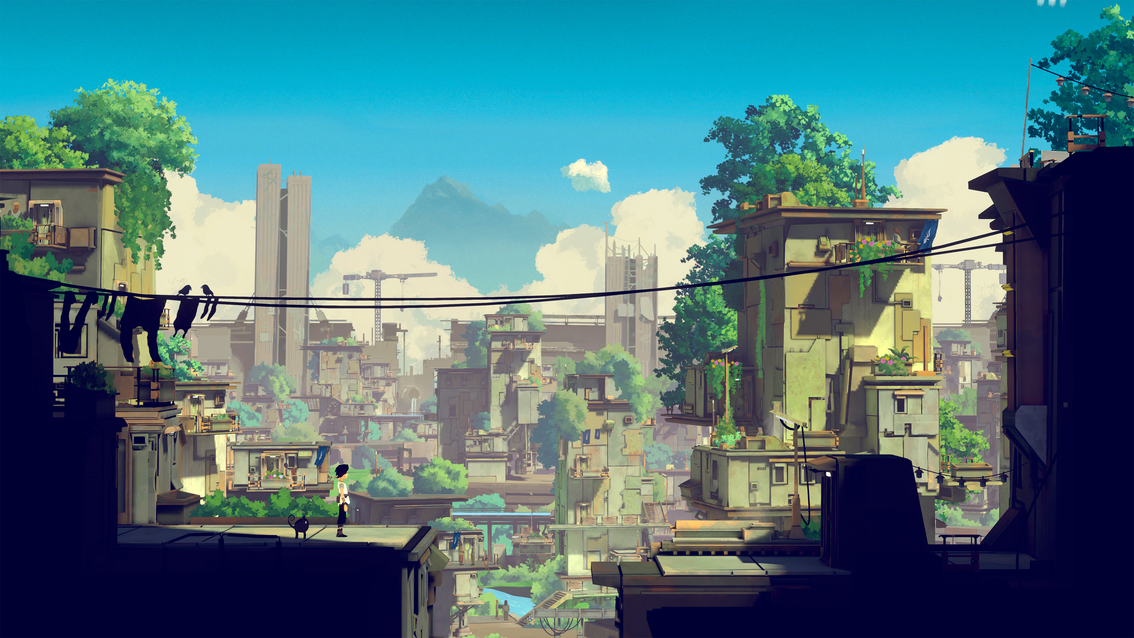 PoL II City.jpg