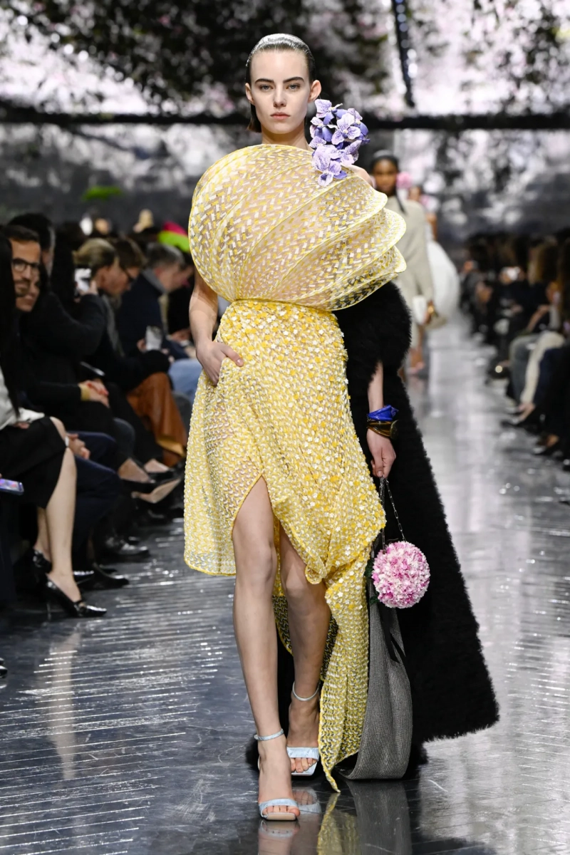 christian-dior-spring-2026-rtw-hc-r-gg-0016.webp