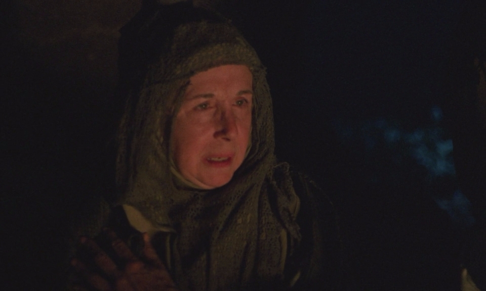 Акеларре.1984.BDRip AVC msltel.mkv_snapshot_00.06.13.980.jpg