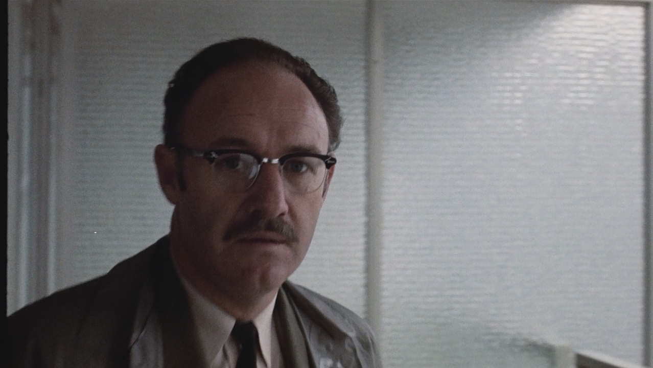 Разговор.1974.BDRip 720p msltel.mkv_snapshot_01.36.21.563.jpg