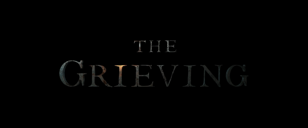 Верни меня из мёртвых (2025) WEB-DLRip-AVC_ivanes.mkv_20260306_051935.004.png