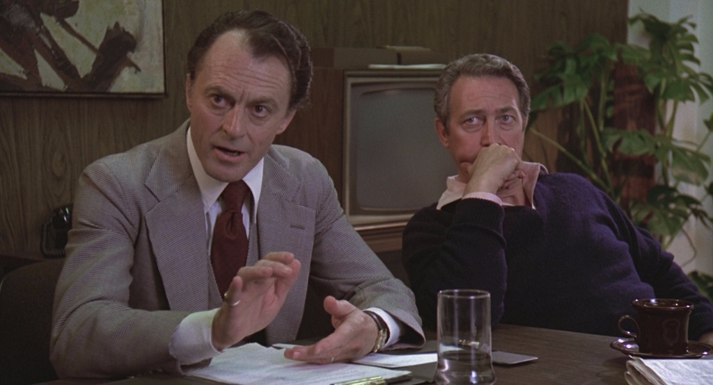 Китайский синдром.1979.BDRip AVC msltel.mkv_snapshot_00.27.04.989.jpg