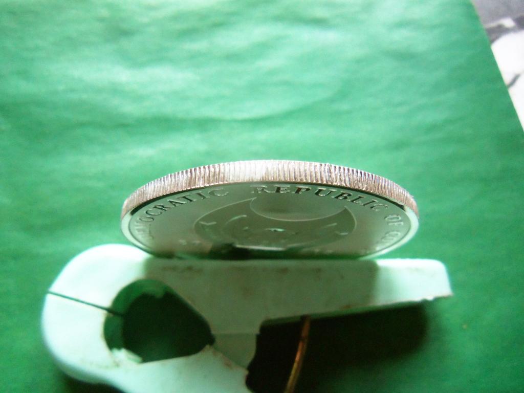 kongo_240_frankov_2008_g_bolshaja_pjaterka_afriki_bujvol_uncija_ag_0_999 (2).jpg