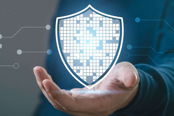 ������� �� ��������: ���� ������ ������ �� CRM � ��� ����� ��������