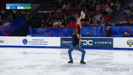 https://i2.imageban.ru/out/2026/03/06/85ace0b7e590e042778eb65fcc520fba.gif