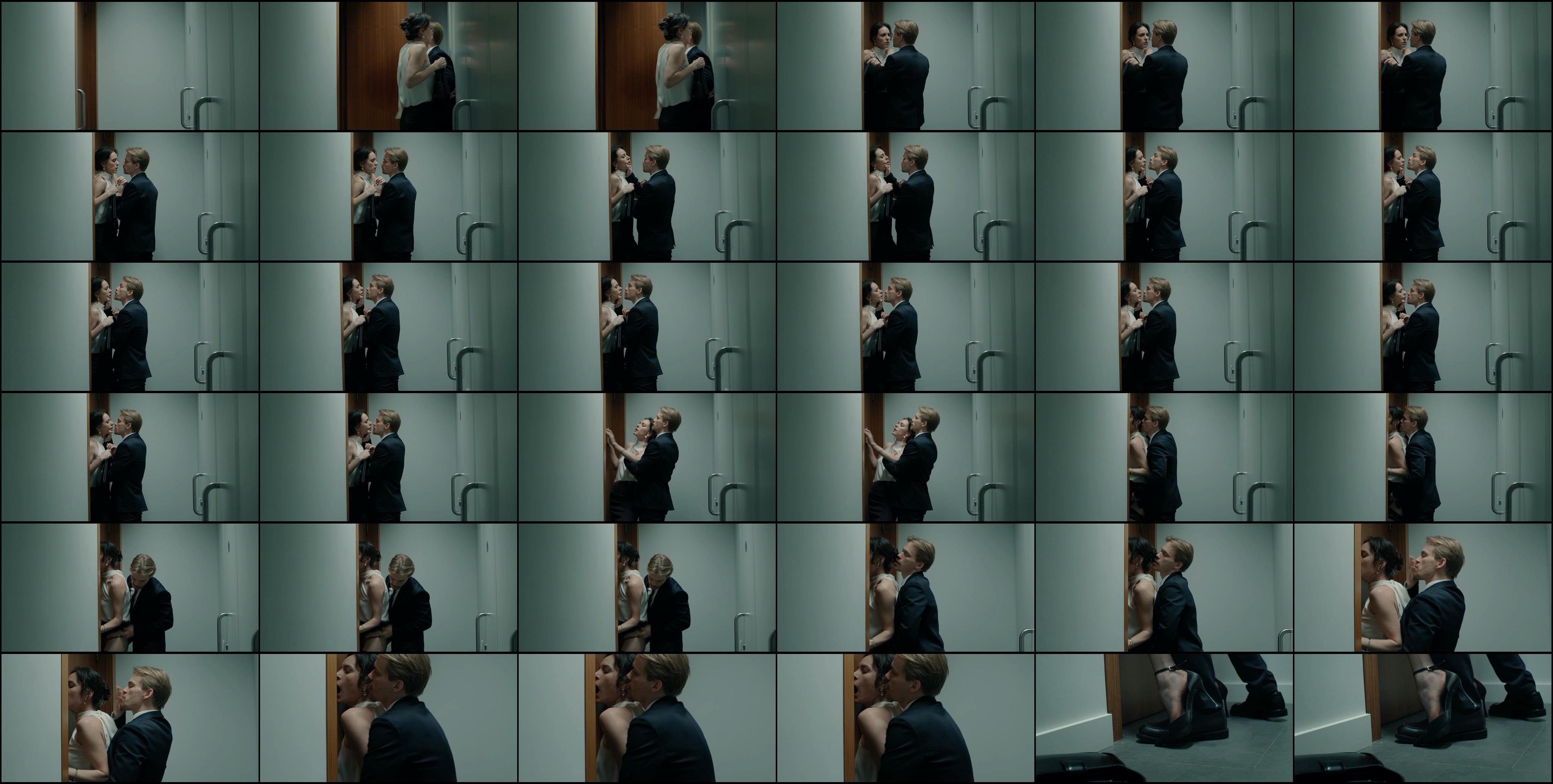 Мария Кулик На льду 1 серия (2026) HD 1080.jpg