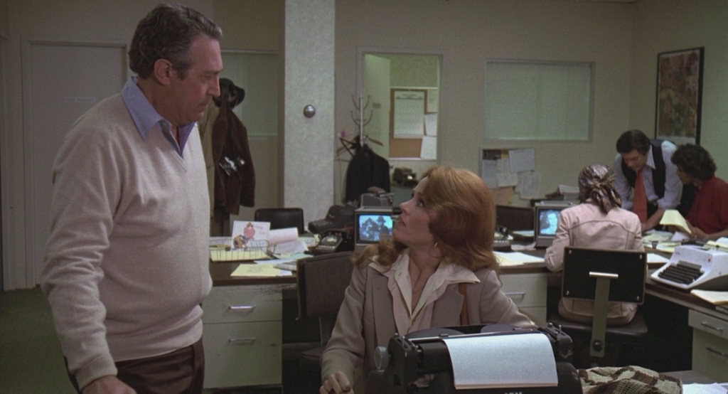 Китайский синдром.1979.BDRip AVC msltel.mkv_snapshot_00.22.54.453.jpg