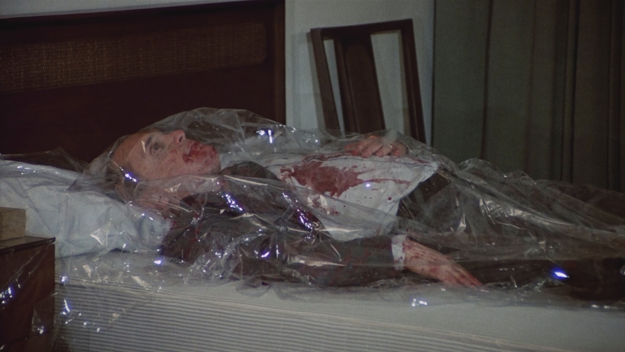 Разговор.1974.BDRip 720p msltel.mkv_snapshot_01.45.53.390.jpg