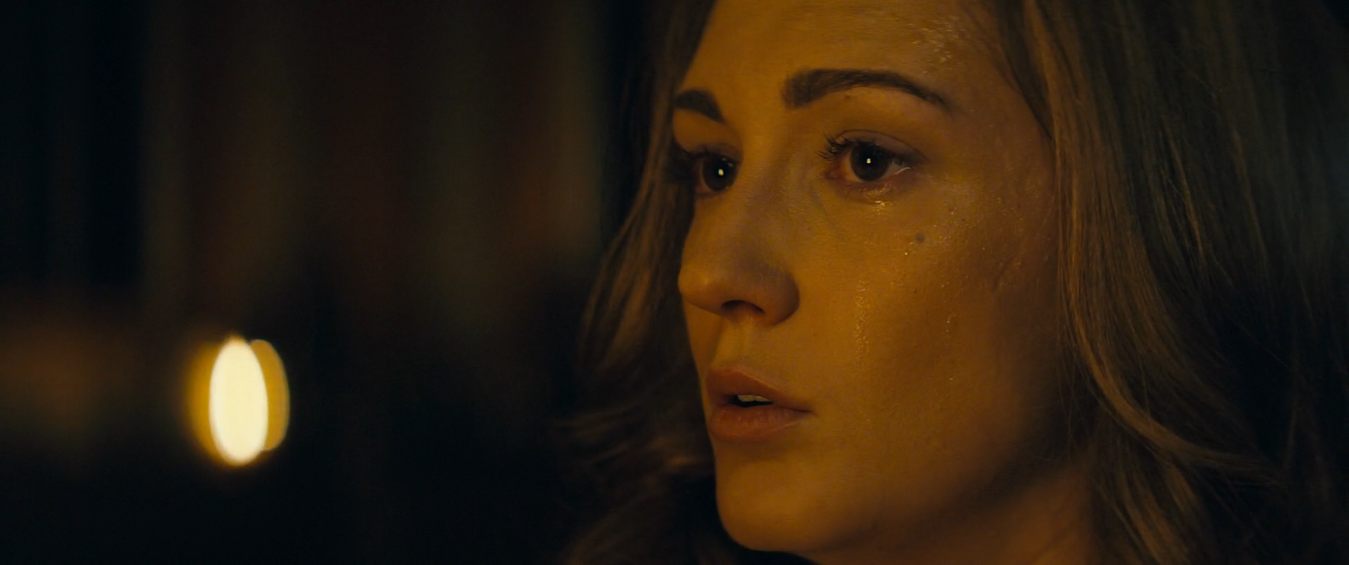 Definition.of.Fear.2015.WEBD.1080p.iTunes.RUS-ylnian.mkv_snapshot_01.20.11.145.png