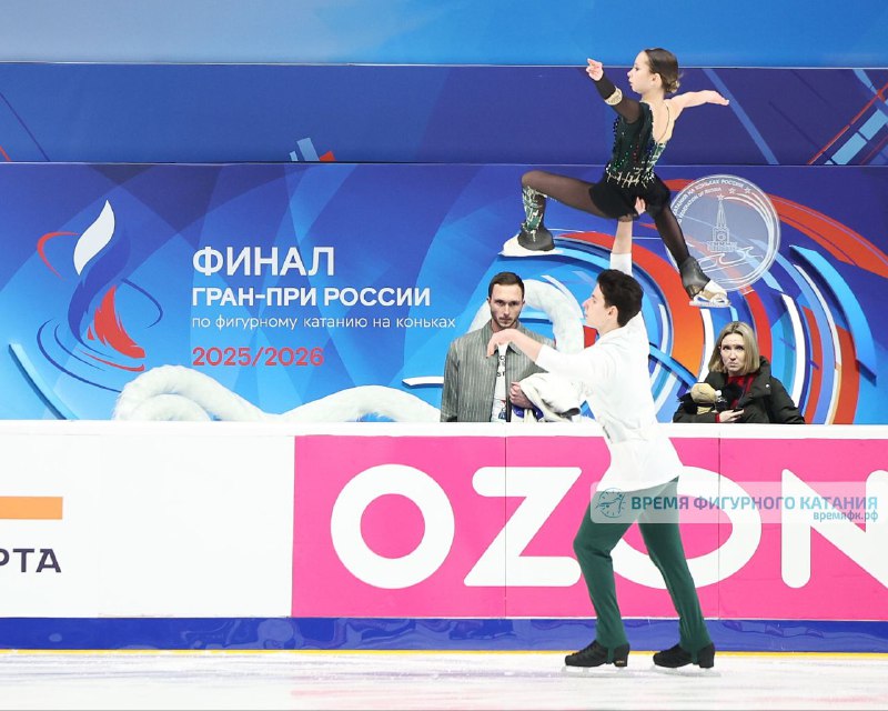 https://i2.imageban.ru/out/2026/03/06/d83f46da73e866c95ebc9ba2bb5543b2.jpg